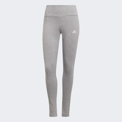 Adidas Essentials High-Waist Leggings voor Dames – Comfortabele Sportkleding"