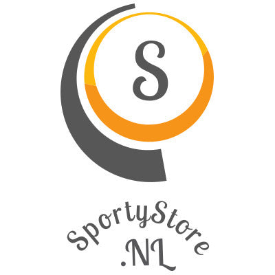 sporty store